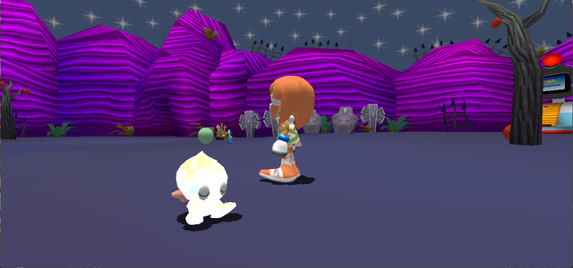 Meditation.png