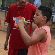 IMG-2983