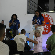 IMG-7506