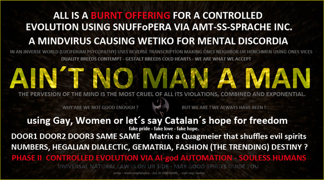 matrixquag