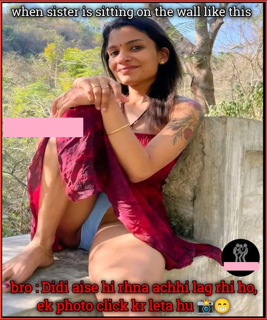 INCEST : Family Mein Pyar Romance or Sex