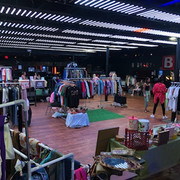 Magic Market 6/26/21