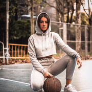 Fati-Vazquez-2