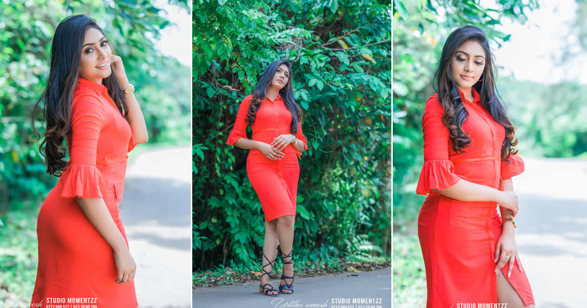 479118593-Sanjula-Ravishmi-full-cover.jpg