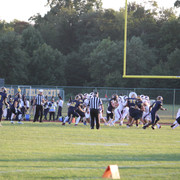 IMG-4181