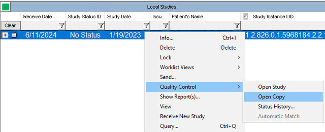 competitor2-new-study-uid