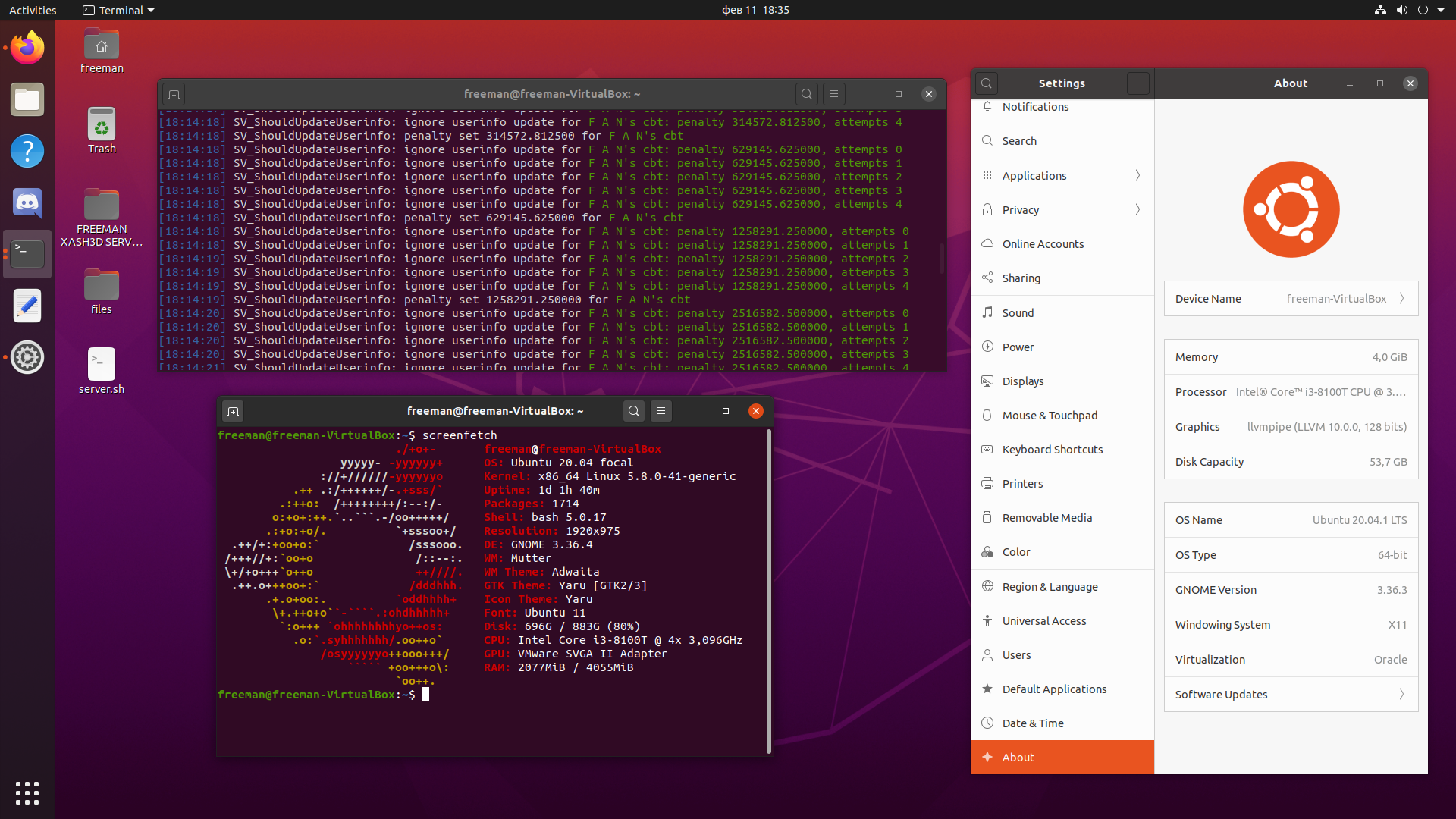 Virtual-Box-Linux-Ubuntu-11-02-2021-18-3