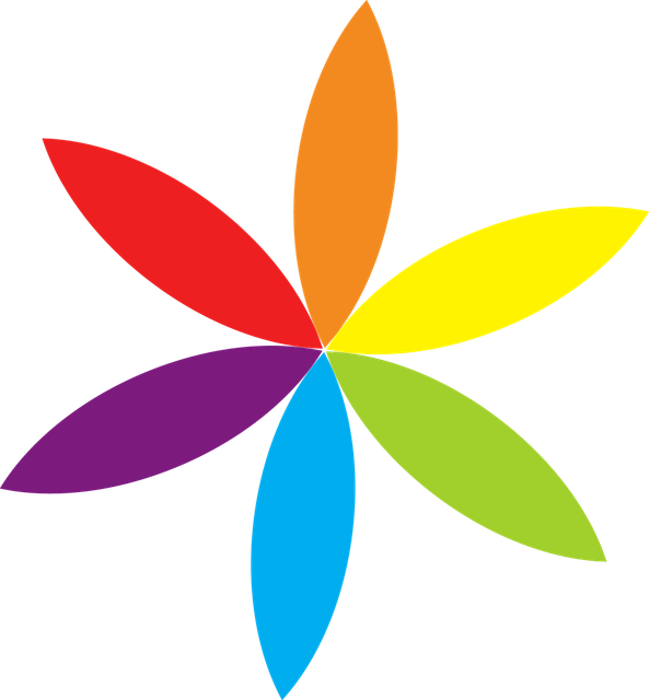Rainbow-Elements-063.png