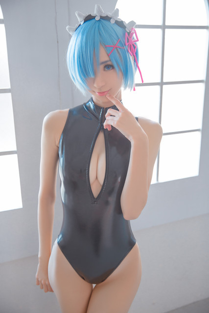http cosplayjav pl