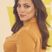 ash18