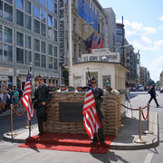 IMG-6148