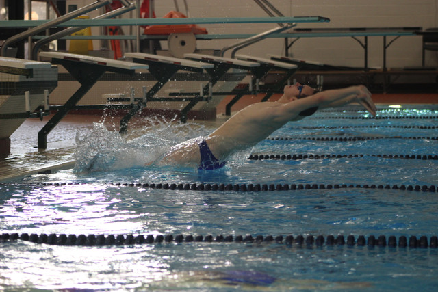 IMG-0175