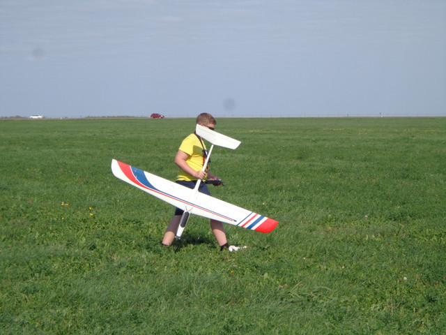 DSC02896.jpg