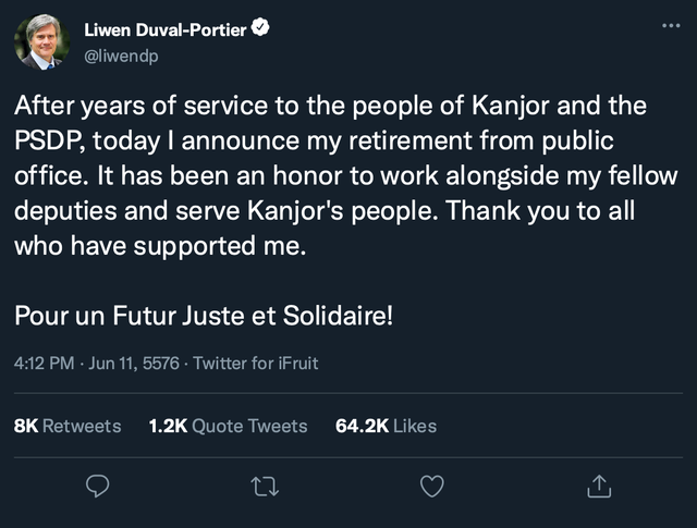 [Image: tweet-revised.png]