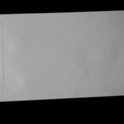 IMG-4242