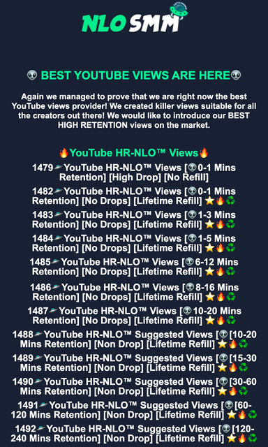 nlo.jpg