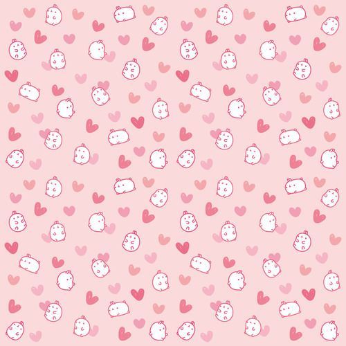 pink-16