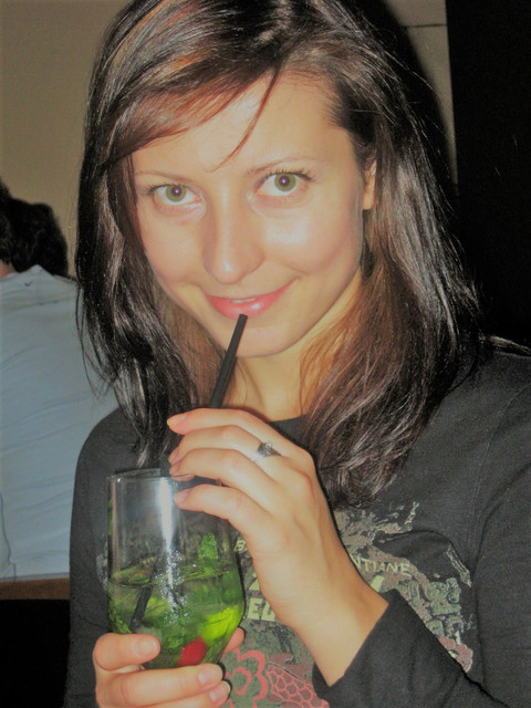 IMG-0806-2