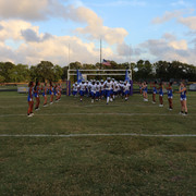 IMG-0128