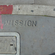 P1090549