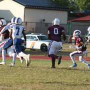 IMG-4969