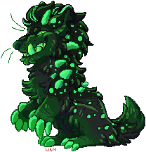 odd-custom-for-thiqqmamayeen.png