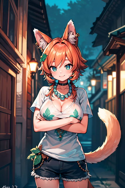 08