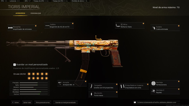 H4.jpg