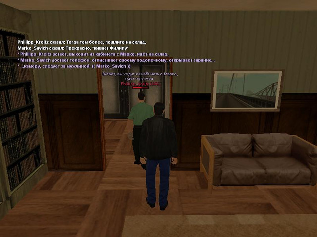 gallery20.jpg