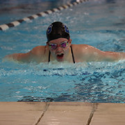 IMG-0066