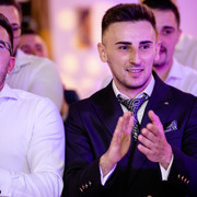 MRM-Events-376