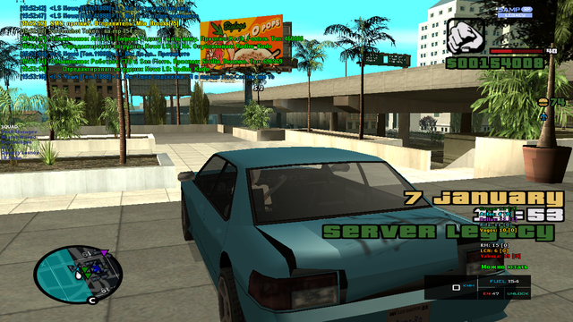 sa-mp-755.png