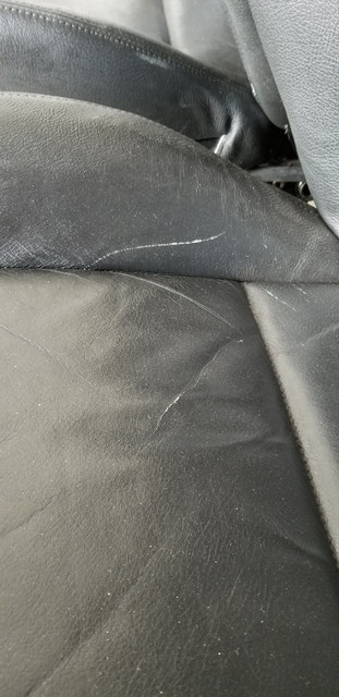 E46-Drivers-05-cushion