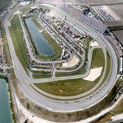 miami-circuit