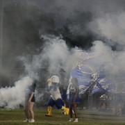 IMG-0033