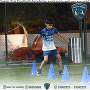 DSC-0214