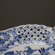 IMG-9730