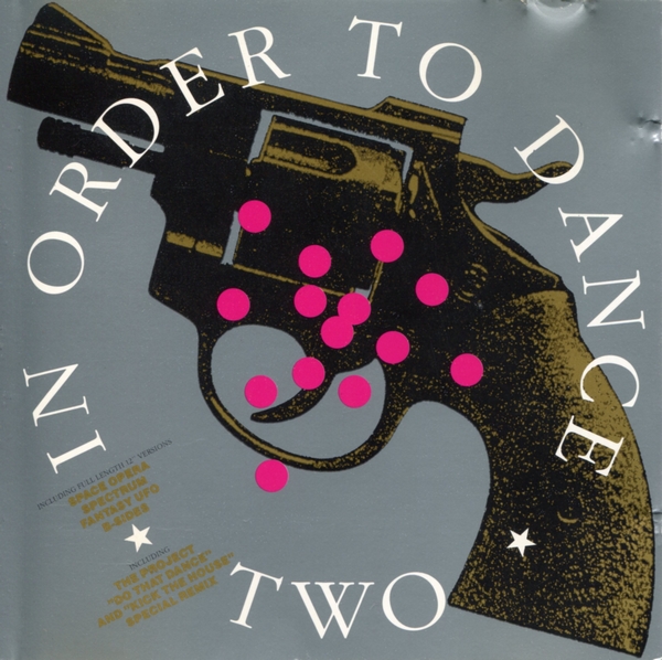 In-Order-To-Dance-Two-Front.jpg