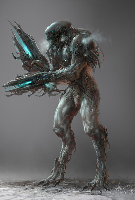 george-guo-alien-solider-m.jpg