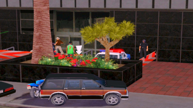 gallery278.jpg