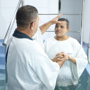 IMG-2197
