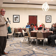 IMG-2002