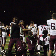 IMG-0761