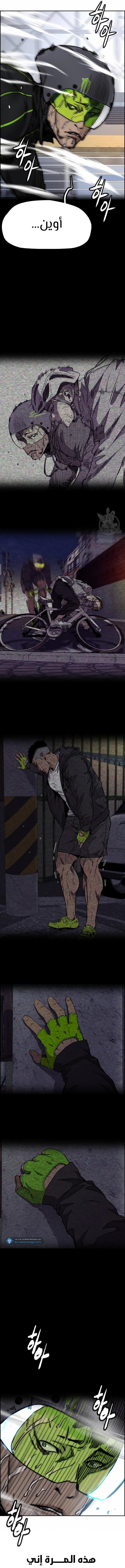 019