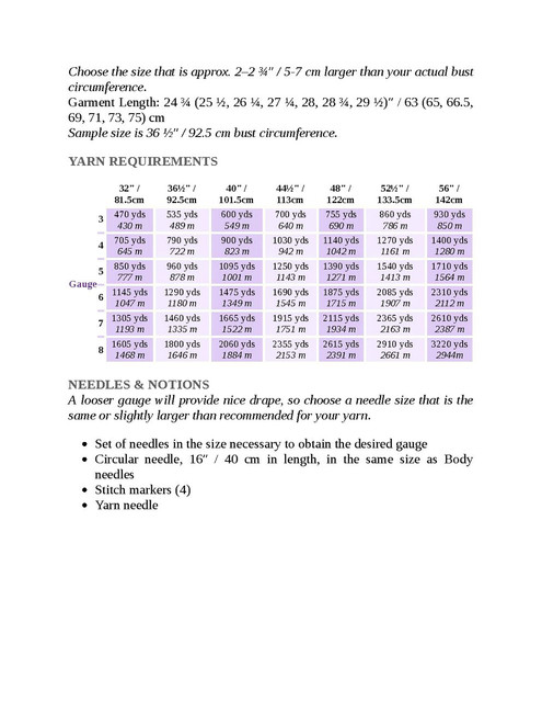Page-00060.jpg