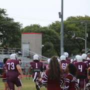IMG-6861
