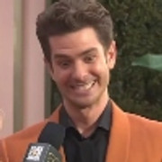 Amelia-Dimoldenberg-Andrew-Garfield-interview-22