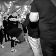MRM-Events-656
