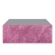600536-FM-Glitter-Rosa-1