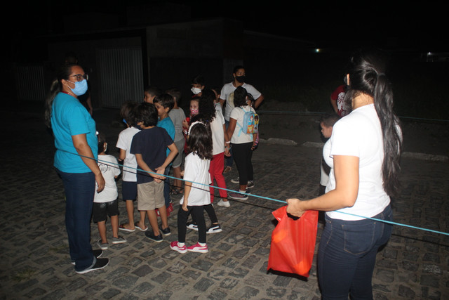 IMG-1260